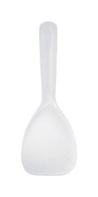 Joyce Chen 7/16 in. W x 7-5/8 in. L White Rice Paddle (Pack of 6)