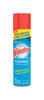 Windex Fresh Scent Glass Cleaner 19.7 oz. Liquid (Pack of 6)