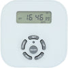 Westek Indoor Digital Timer 125 V White