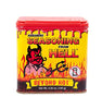 HABANERO SEASONING FROM HELL