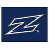 University of Akron Rug - 34 in. x 42.5 in.