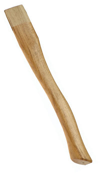 Link Handles By Seymour 65309 16" Hickory Boy Scout Axe Replacement Handle