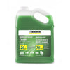 Karcher 9.558-144.0 1 Gallon Concentrated Multipurpose Cleaner For Pressure Washers