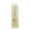 Olivella The Olive Shampoo Natural Formula - 8.5 fl oz