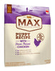 Nutro  Max  Chicken  Dog  Food  12 lb.