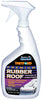 Thetford Premium RV Roof Cleaner and Conditioner 32 oz