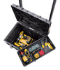 Toolmobile Storage Ds450