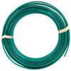 Impex Systems Group 100 ft. L PVC Clothesline