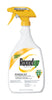 Roundup Poison Ivy Killer RTU Liquid 24 oz