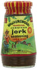 HOT JAMAICAN JERK SEASONING