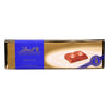 Lindt - Bar Swiss Milk Chocolate - Case of 10-10.5 oz