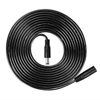 25’ EXTENSION CABLE