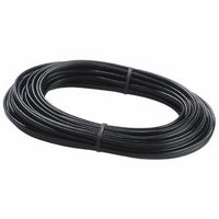 Outdoor Landscape Light  Cable, 50-Ft.