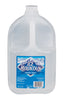 Ice Mountain - Spring Water Distilled - Case of 6 - 1 GAL