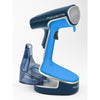 Rowenta Fabric Steamer