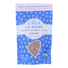 Lil Bucks - Buckwheat Sprtd Cacao - Case of 6-6 OZ