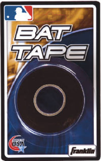 MLB Bat Tape, 10-Yds.