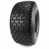 K358 20X10.00-8 Tire