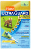 Hartz 10843 Ultra Guard Pro Flea & Tick Drops For Cats 3 Count                                                                                        