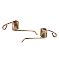 Maxpower Power Rake Metal Replacement Spring