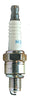 MaxPower Spark Plug 9405