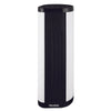 Perfect Aire 300 sq ft Electric Fan Forced Portable Heater