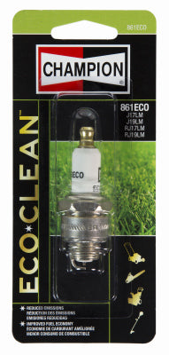 Eco Clean 861ECO Spark Plug