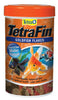 Tetra 77127 2.2 Oz TetraFin™ Goldfish Flakes