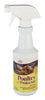 MannaPro  Insect Control  16 oz.