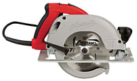 Milwaukee 6390-21 7-1/4 Tilt Lok Handle Circular Saw