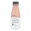 Soylent - Drink Soylent Cacao - Case of 12 - 14 FZ