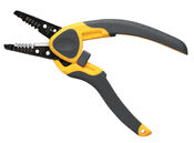 Ideal Wire Stripper