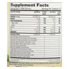 Dynamic Health Acia Plus Superfruit Antioxidant Supplement - 32 fl oz