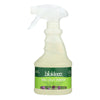 Biokleen Bac-Out Fresh Natural Fabric Refresher - Lavender - 16 oz