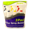 Sprayco 32 oz Spray Bottle