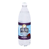 Polar Beverages Seltzer - Triple Berry - Case of 12 - 33.8 fl oz