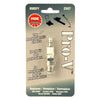 Maxpower 33BM6FY BM6FY Pro-Vâ„¢ Spark Plug