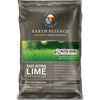 Earth Science Lime 5000 sq. ft. 25 lb.