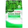 Scotts Centipede Grass Full Sun Seed/Mulch and Fertilizer 2000 sq. ft. Coverage 5 lbs.