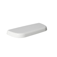 American Standard Colony Toilet Tank Lid White For American Standard