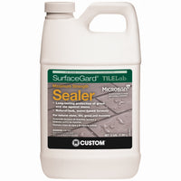 1/2-Gallon Surfacegard Penetrating Sealer