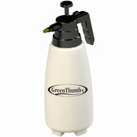 GT 2L Hand Sprayer