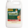 Olympic Deck Cleaner 2.5 gal (Pack of 2)