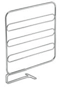 InterDesign 06650 Classico Shelf Divider