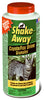 Shake-Away Urine Animal Repellent Granules For Coyote/Fox 28.5 oz