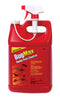 Enforcer BugMax Home Pest Control Liquid Insect Killer 1 oz. (Pack of 4)