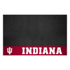 Indiana University Grill Mat - 26in. x 42in.