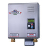 Titan 18 W Tankless Electric Tankless Water Heater