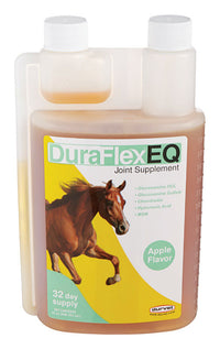 DuraFlex  Joint Support Pellets  For Horse