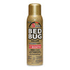 Harris Gold Aerosol Bed Bug Killer 16 oz.